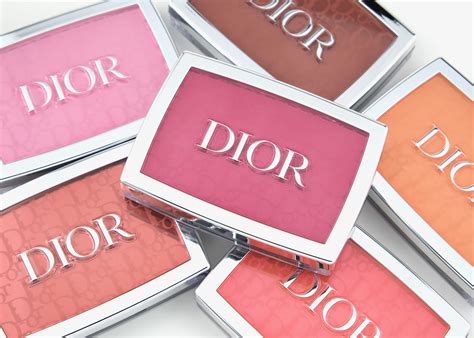 dior boots rosy blush